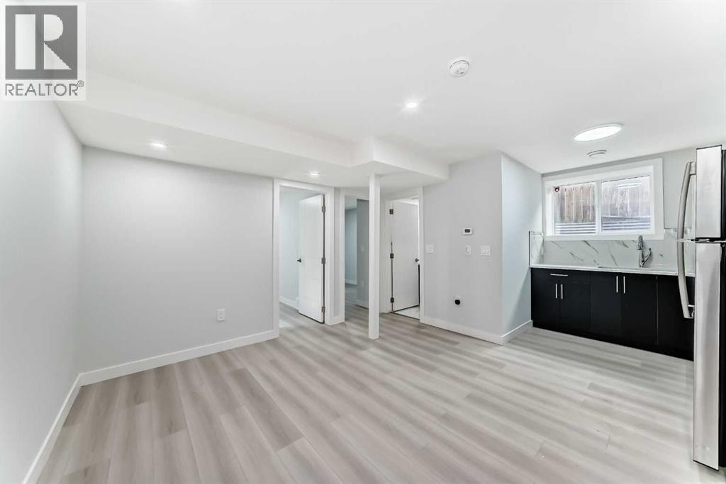 231 Saddlebrook Way NE — photo 32