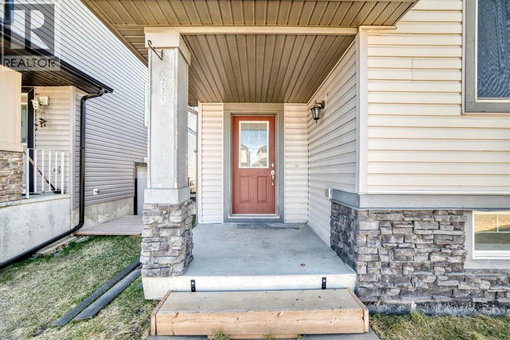231 Saddlebrook Way NE — photo 24