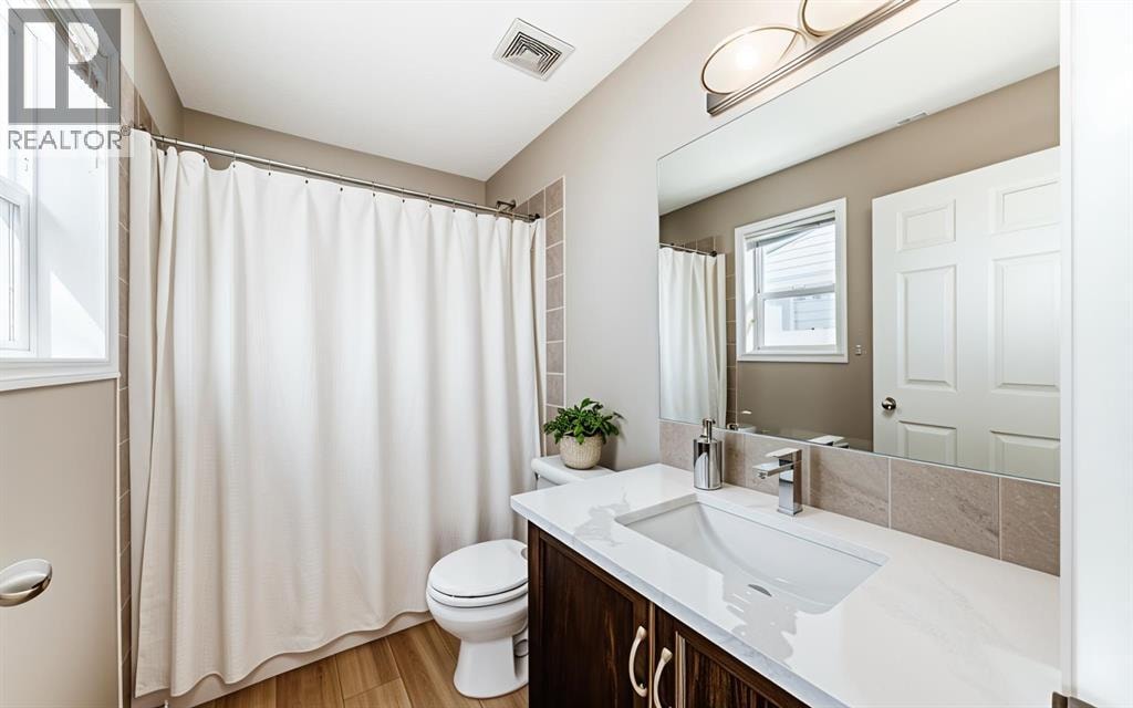 231 Saddlebrook Way NE — photo 9