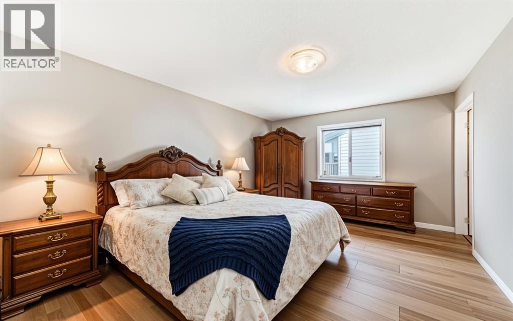 231 Saddlebrook Way NE — photo 8