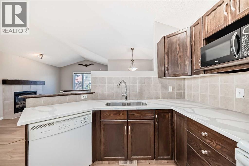 231 Saddlebrook Way NE — photo 26