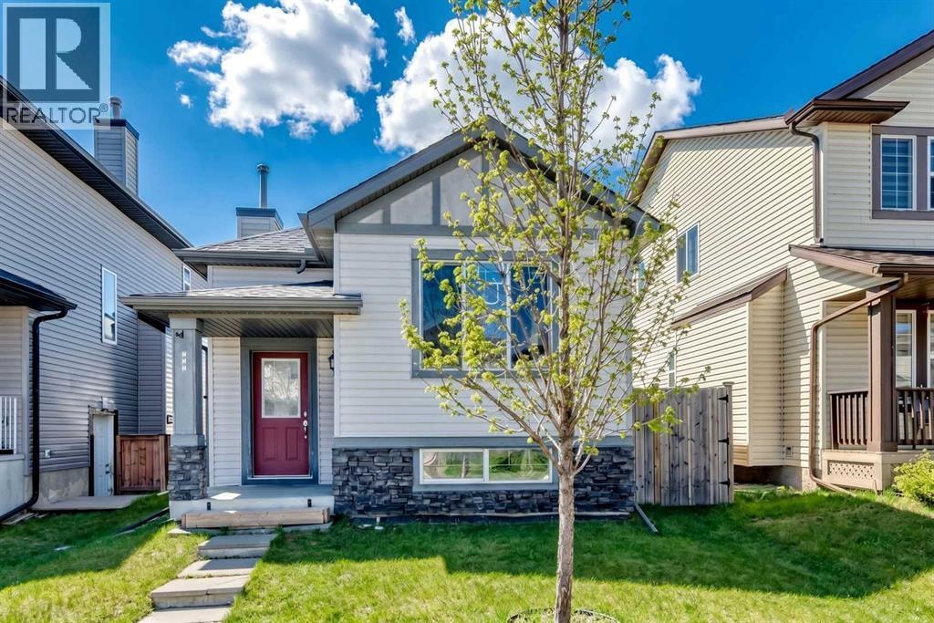231 Saddlebrook Way NE — photo 41