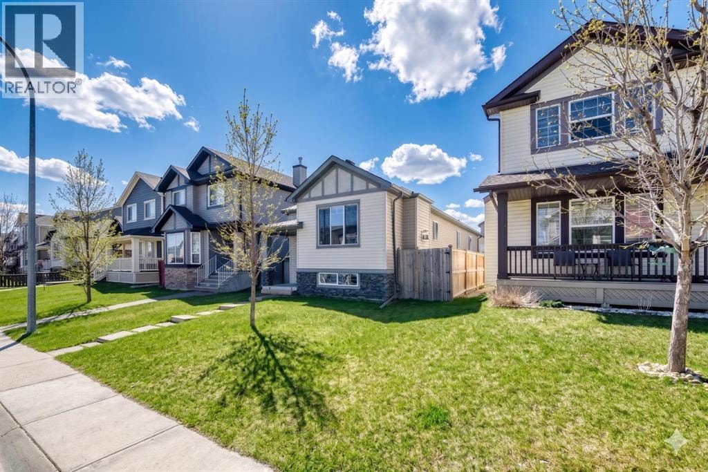 231 Saddlebrook Way NE — photo 42