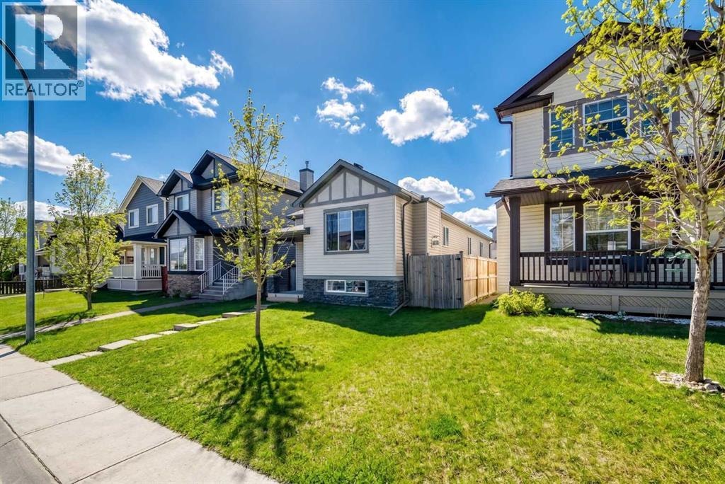 231 Saddlebrook Way NE — photo 37