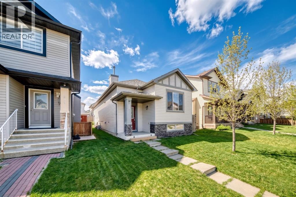 231 Saddlebrook Way NE — photo 40