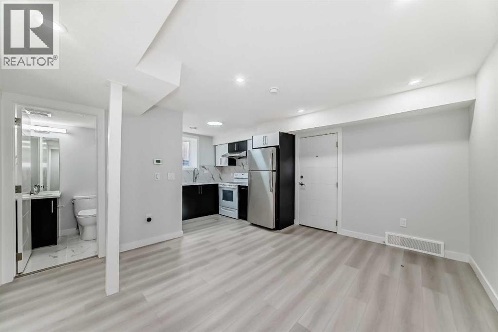 231 Saddlebrook Way NE — photo 33
