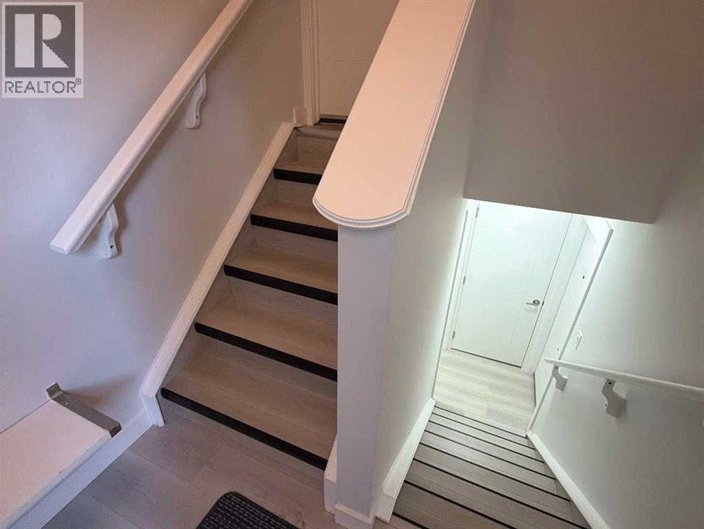 231 Saddlebrook Way NE — photo 14