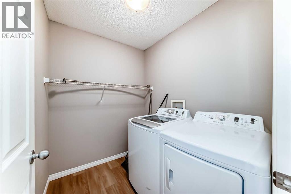 231 Saddlebrook Way NE — photo 31