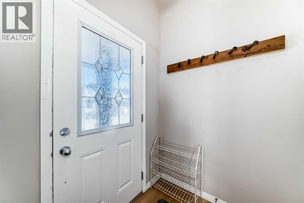 231 Saddlebrook Way NE — photo 4