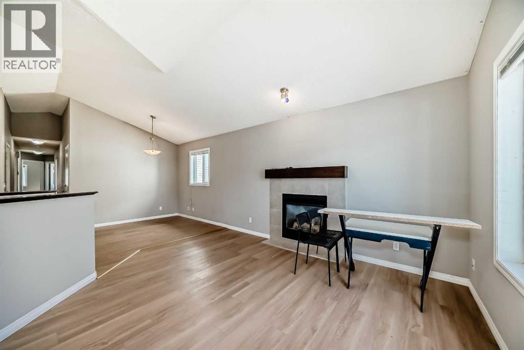 231 Saddlebrook Way NE — photo 29