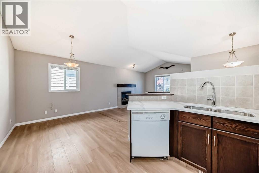231 Saddlebrook Way NE — photo 27
