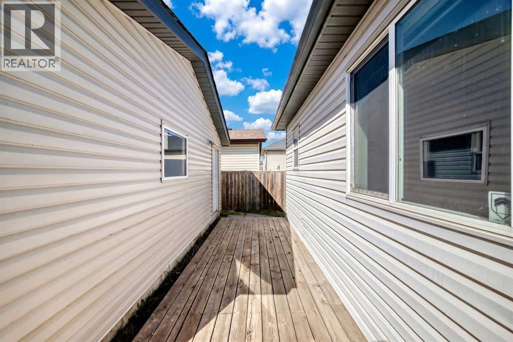 231 Saddlebrook Way NE — photo 36