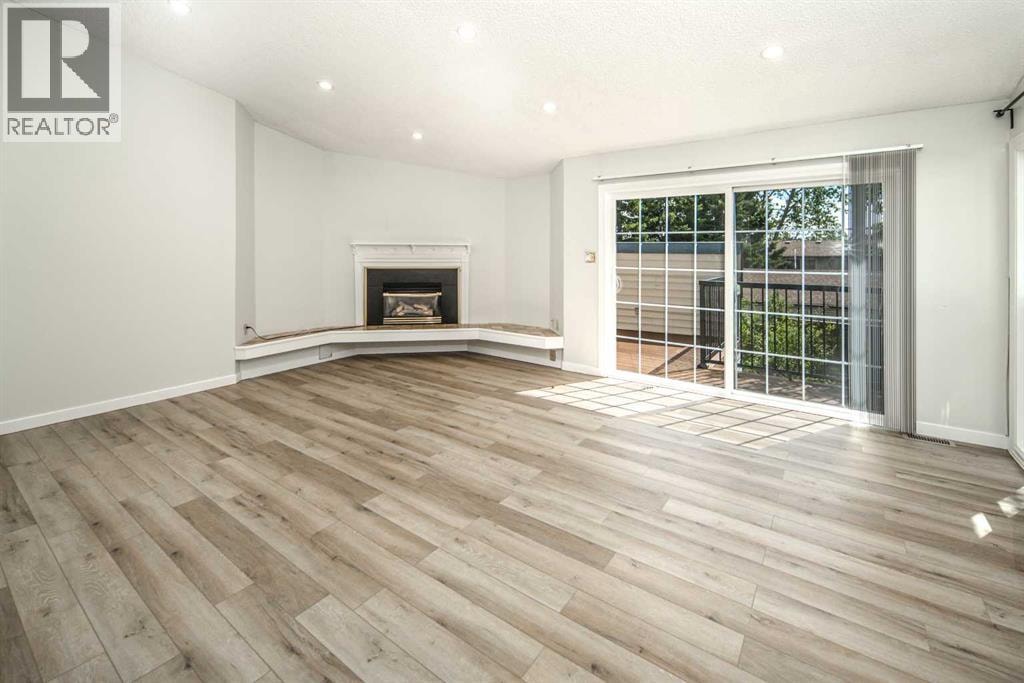 200 Edgedale Way NW — photo 19