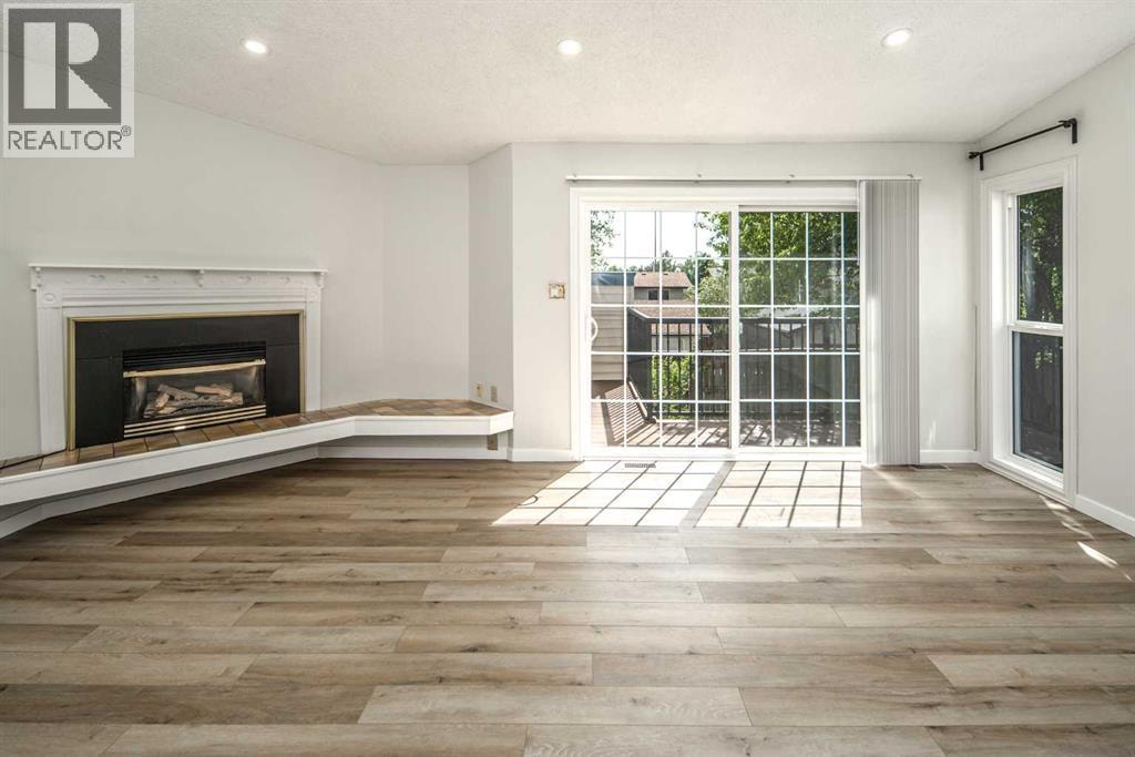 200 Edgedale Way NW — photo 21