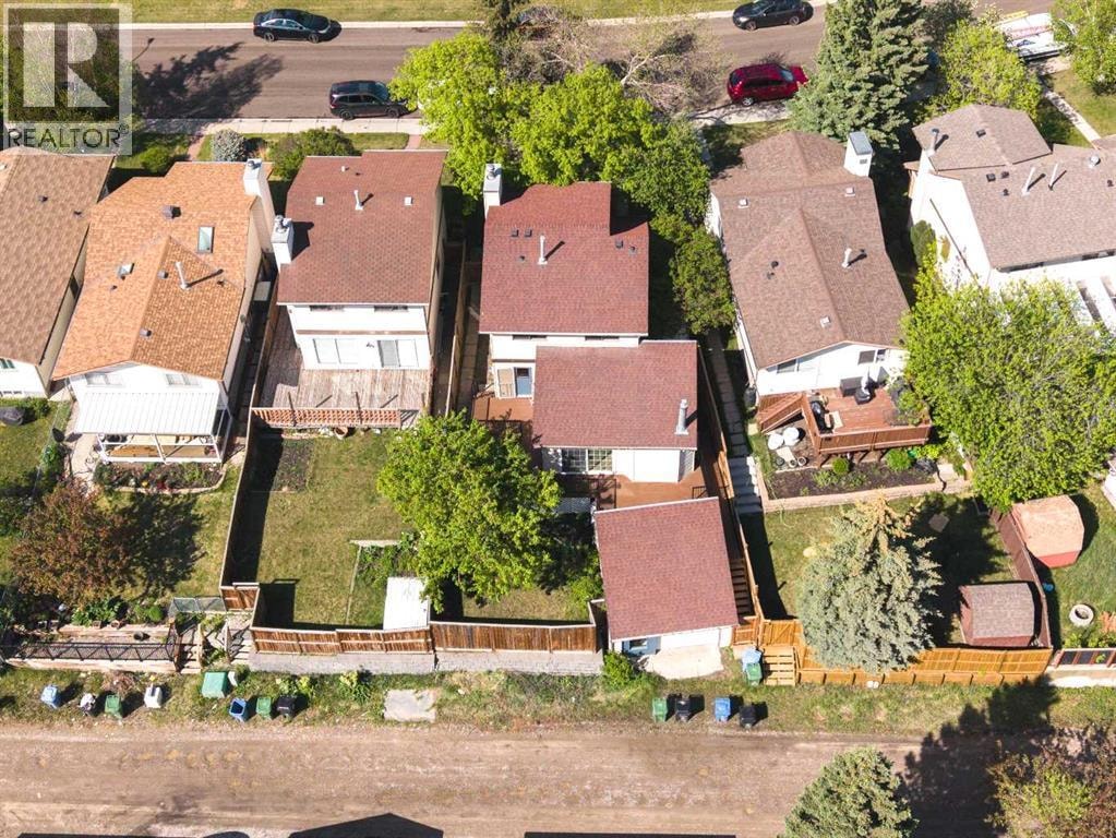 200 Edgedale Way NW — photo 3