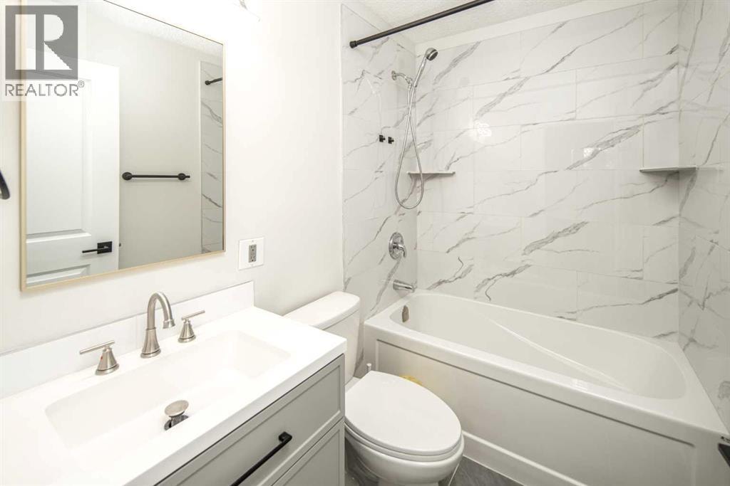 200 Edgedale Way NW — photo 24