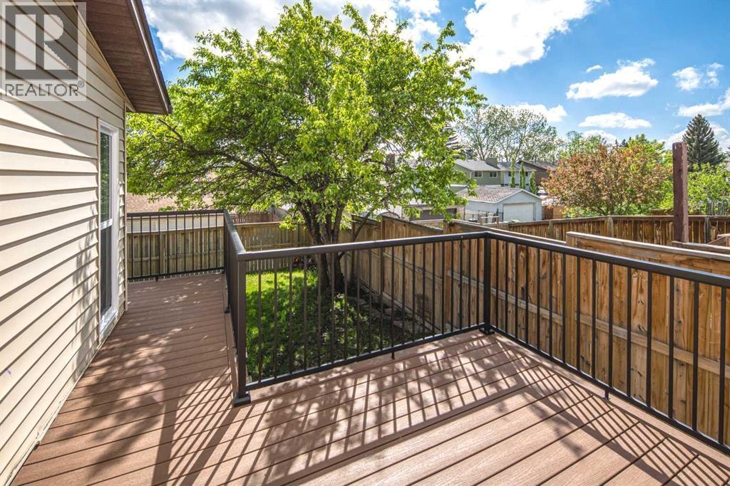 200 Edgedale Way NW — photo 33