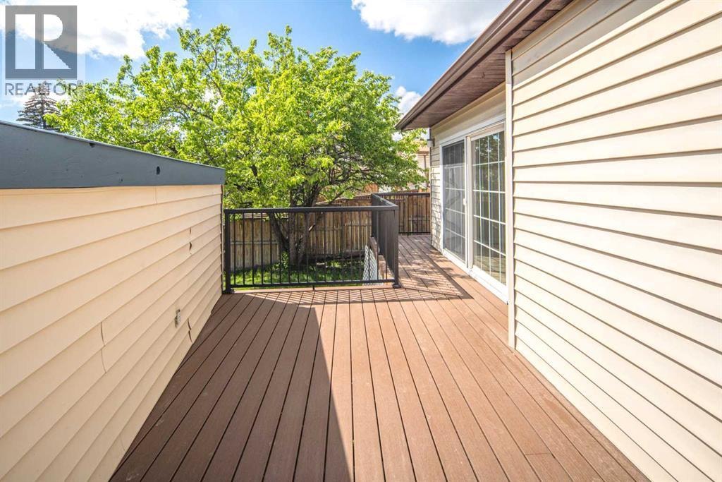 200 Edgedale Way NW — photo 35