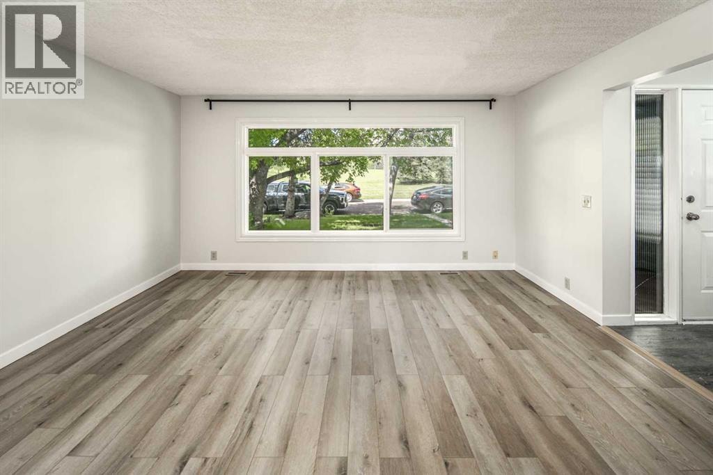 200 Edgedale Way NW — photo 8