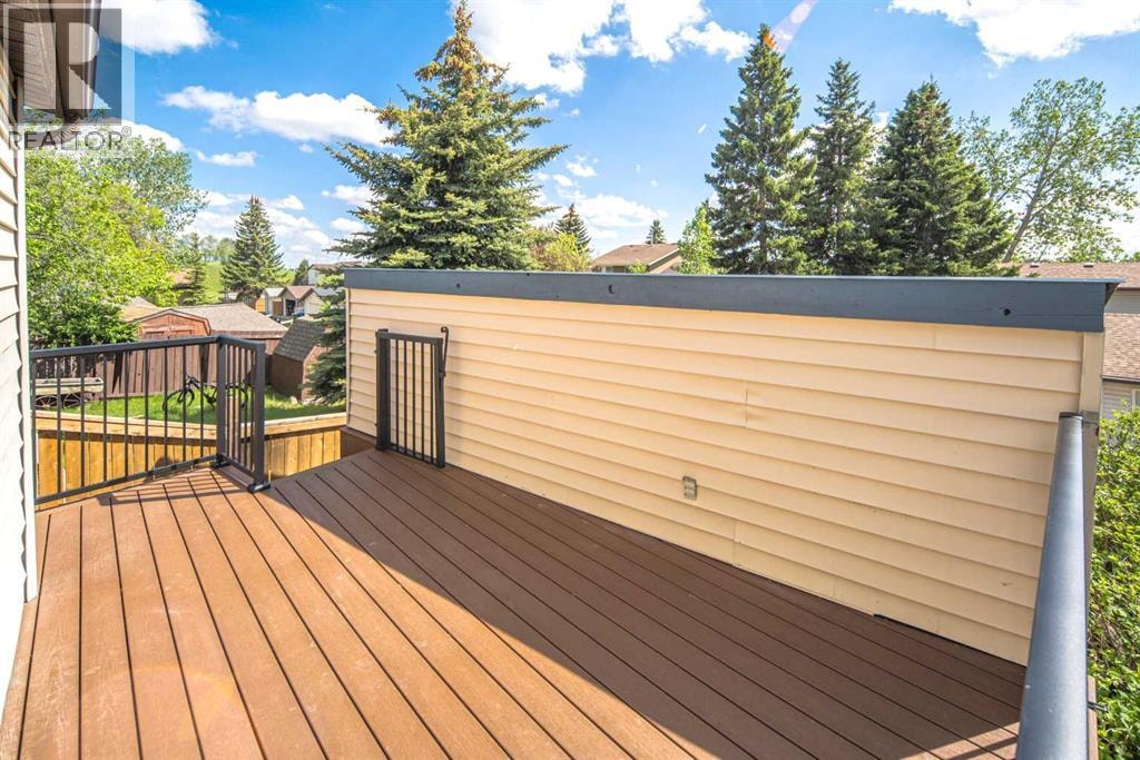 200 Edgedale Way NW — photo 34