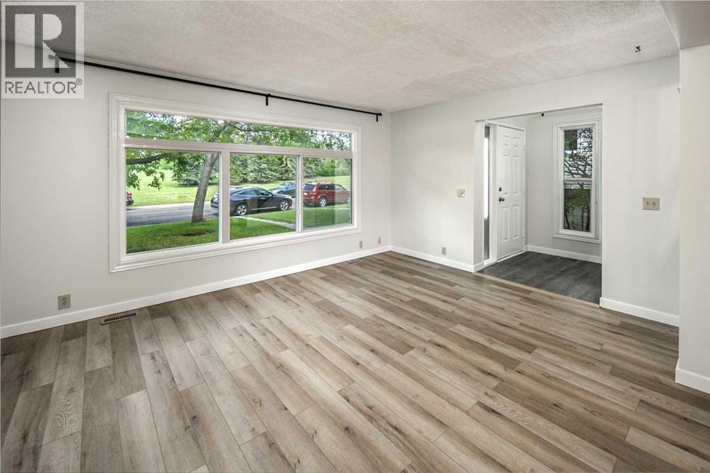 200 Edgedale Way NW — photo 9