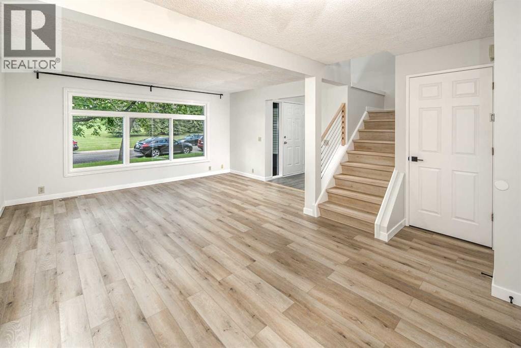 200 Edgedale Way NW — photo 11