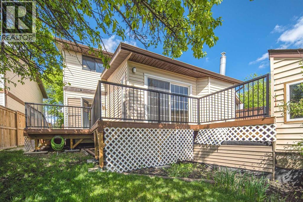 200 Edgedale Way NW — photo 37