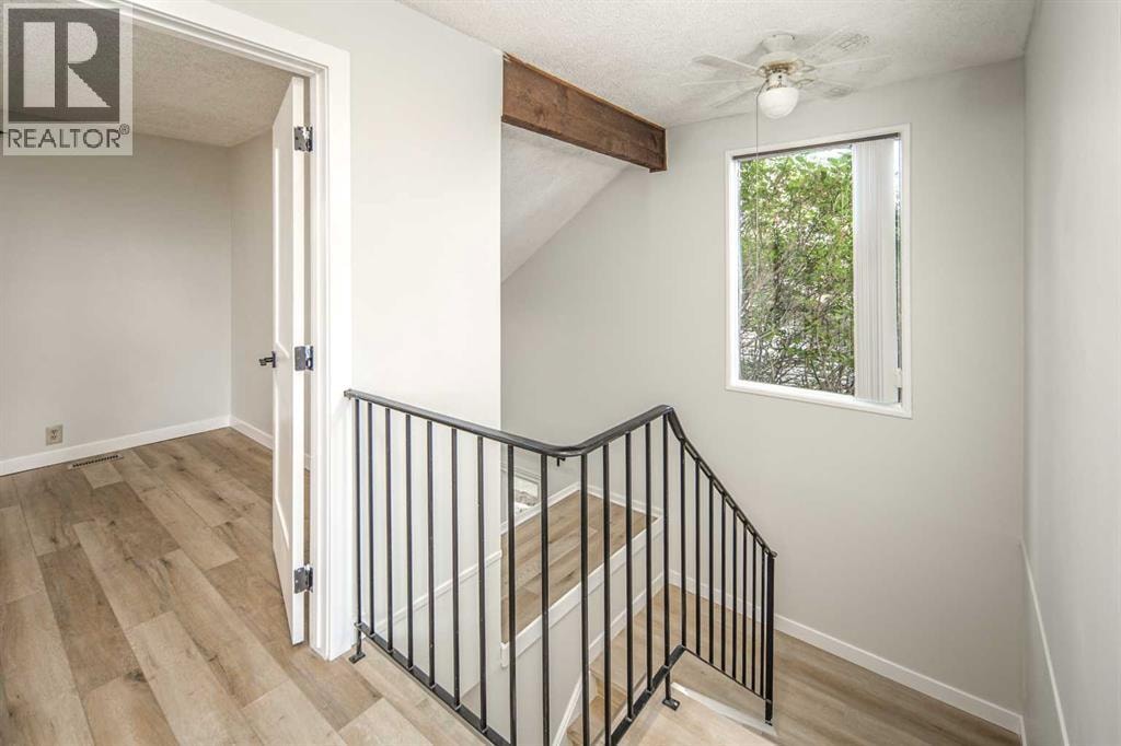 200 Edgedale Way NW — photo 23