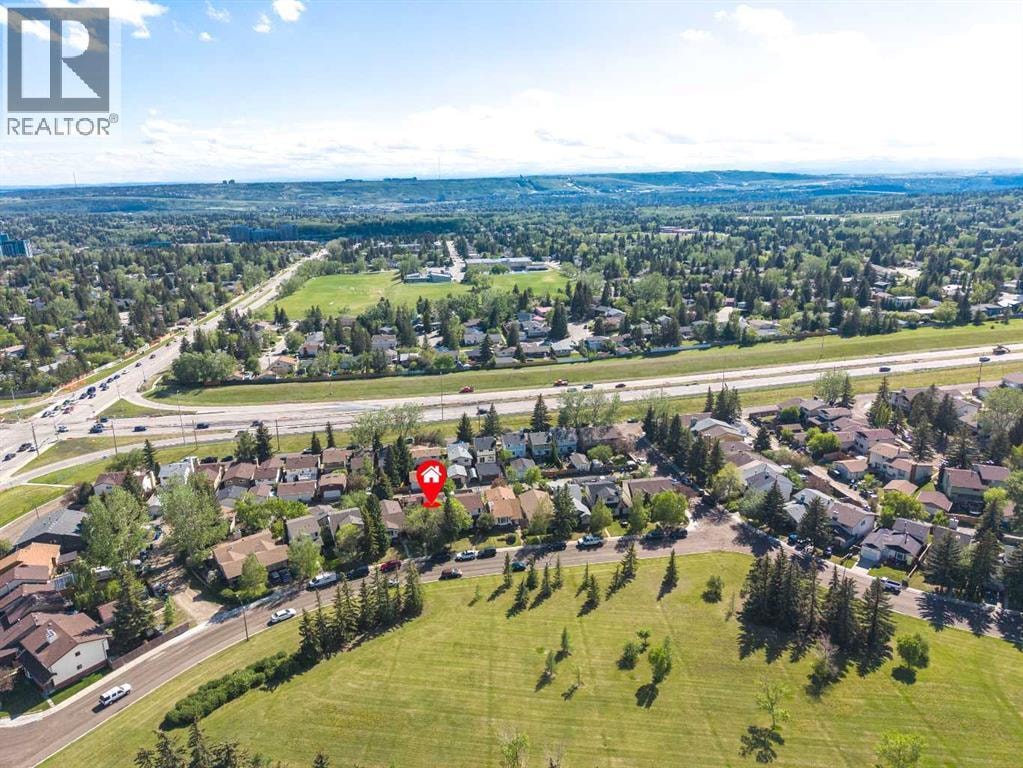 200 Edgedale Way NW — photo 42