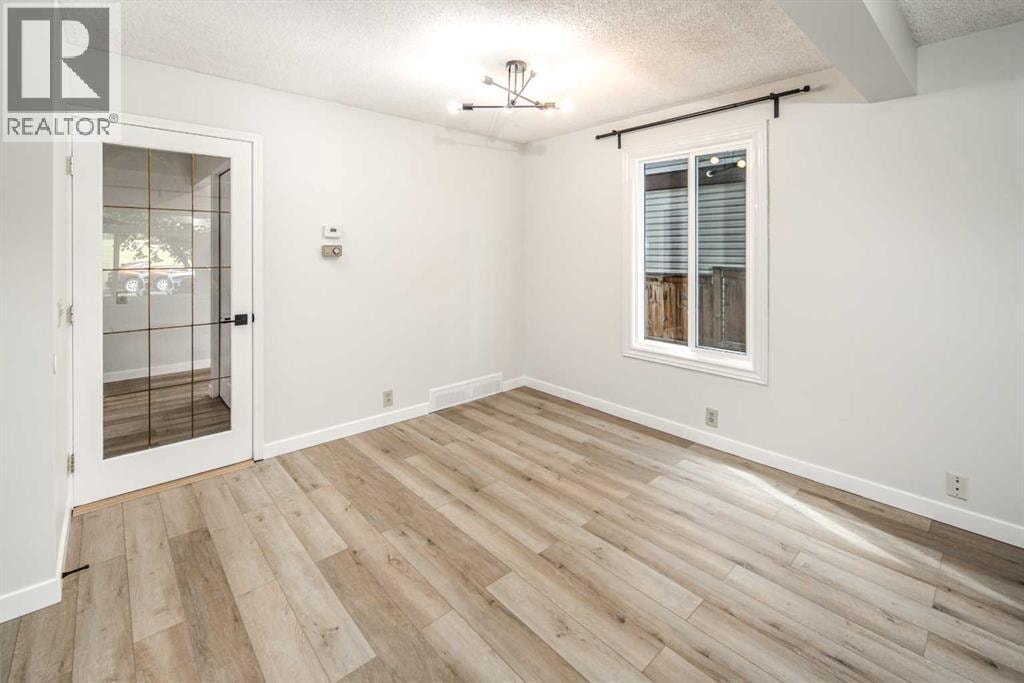 200 Edgedale Way NW — photo 10