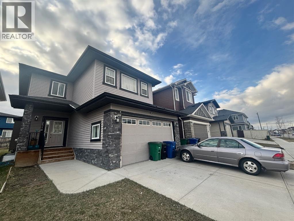 251 Bayview Street SW — photo 2
