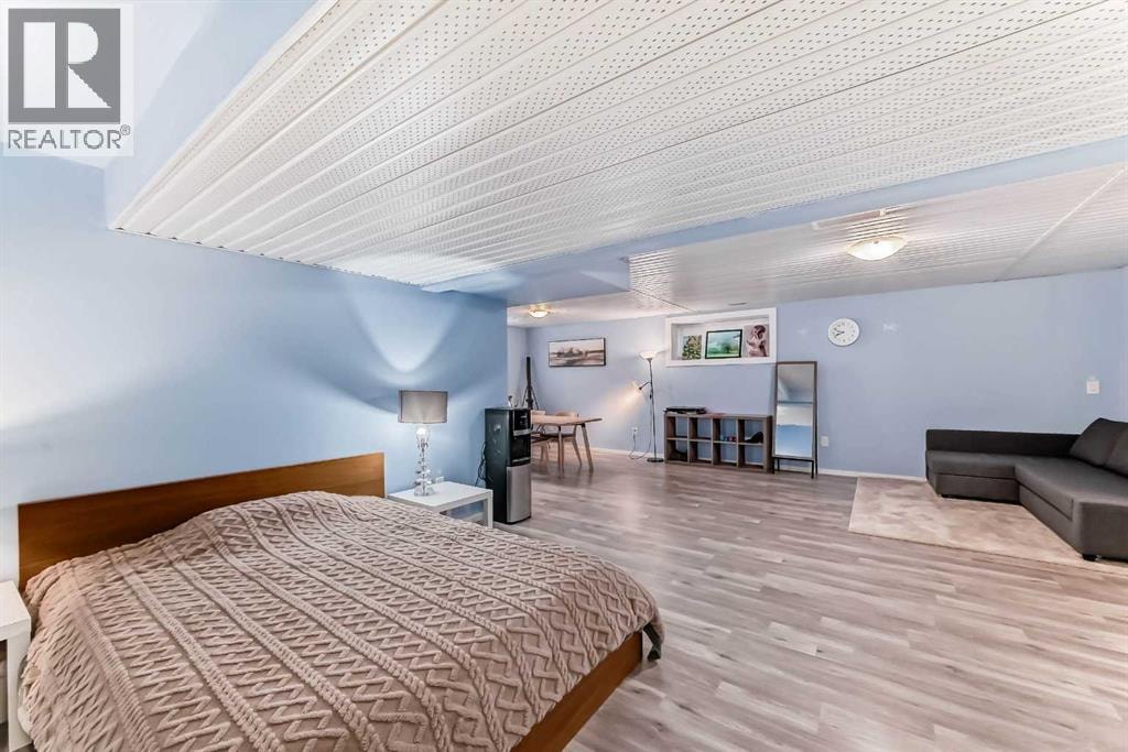 156 Cougar Ridge Manor SW — photo 33