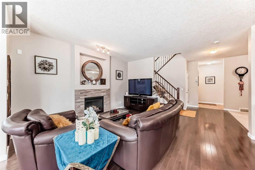 156 Cougar Ridge Manor SW — photo 10