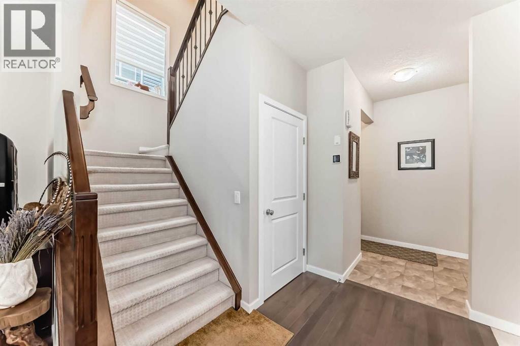 156 Cougar Ridge Manor SW — photo 16