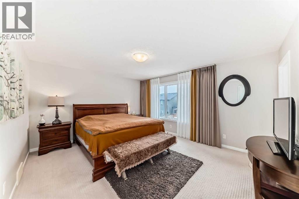 156 Cougar Ridge Manor SW — photo 17