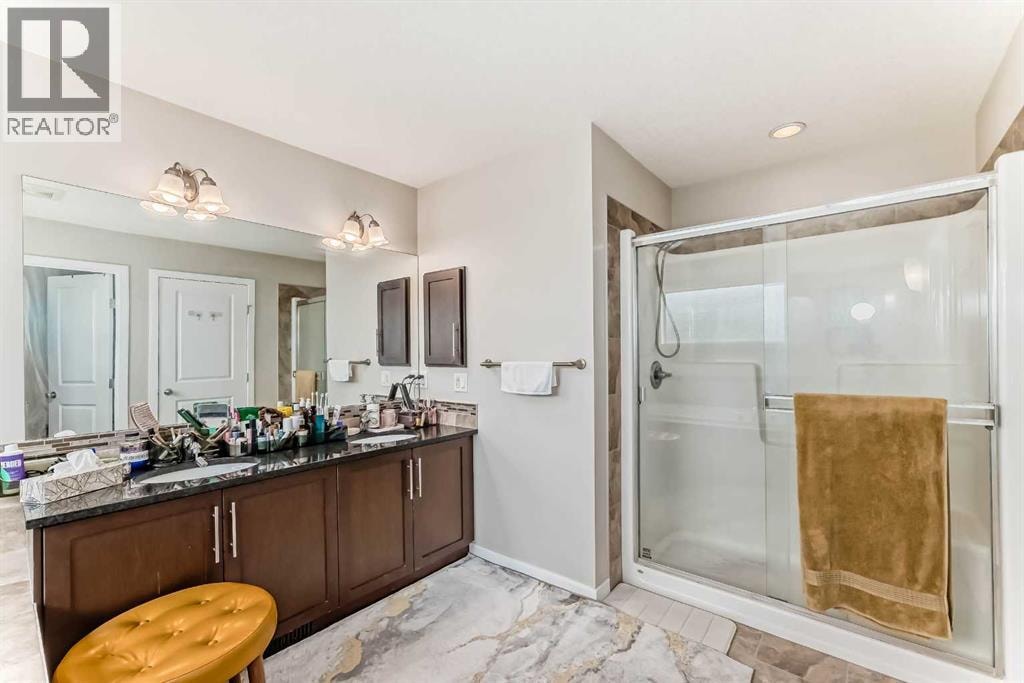 156 Cougar Ridge Manor SW — photo 22