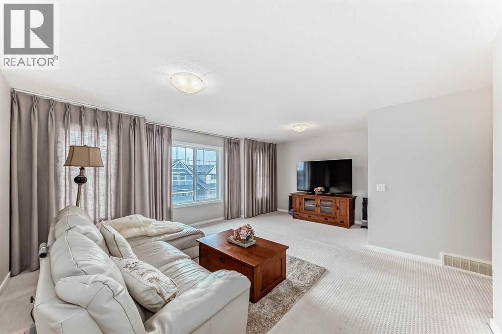 156 Cougar Ridge Manor SW — photo 28