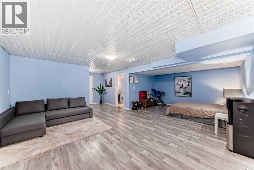 156 Cougar Ridge Manor SW — photo 34