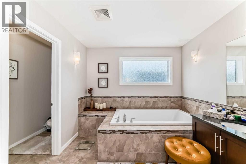 156 Cougar Ridge Manor SW — photo 21