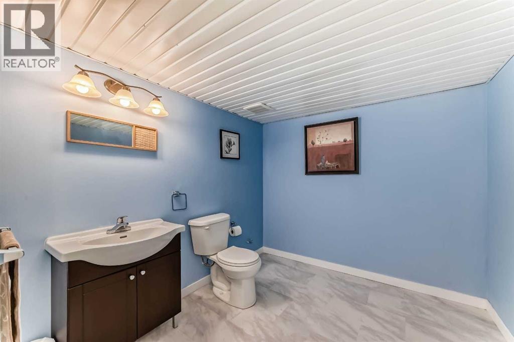 156 Cougar Ridge Manor SW — photo 39