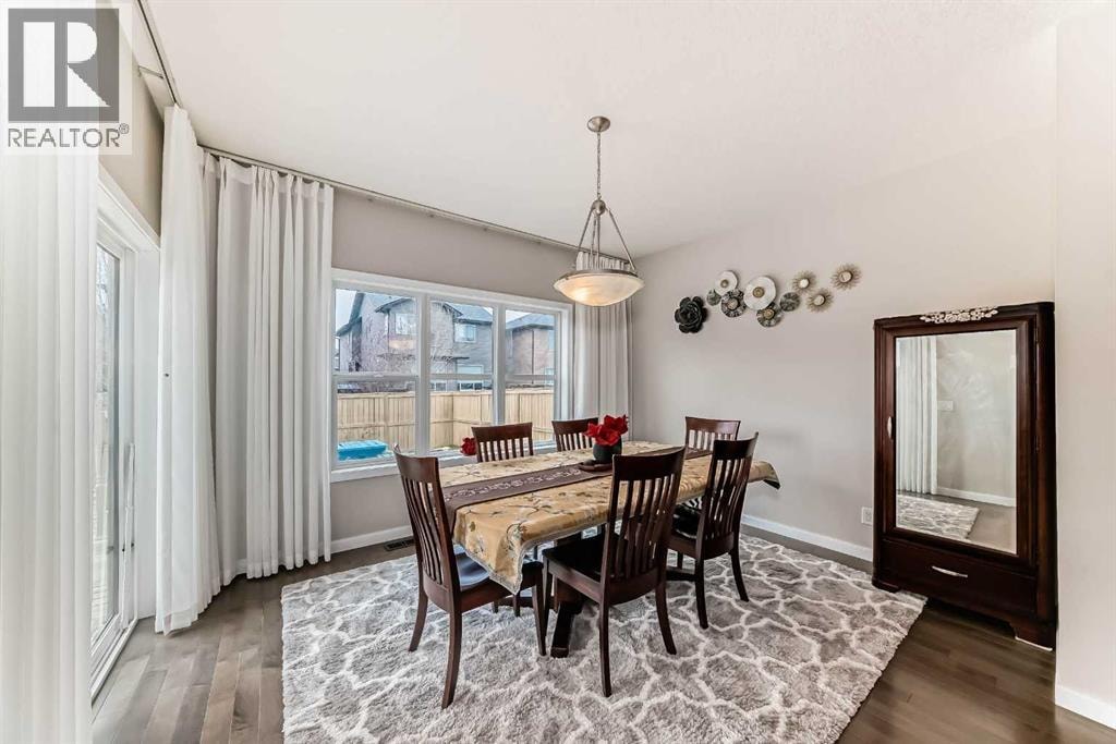 156 Cougar Ridge Manor SW — photo 12