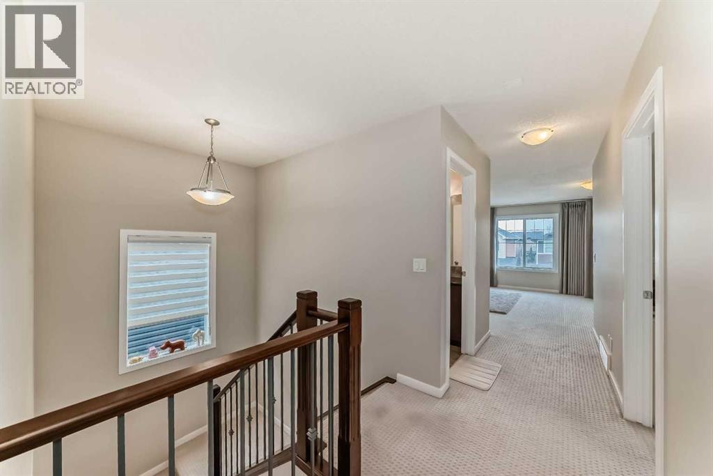 156 Cougar Ridge Manor SW — photo 31