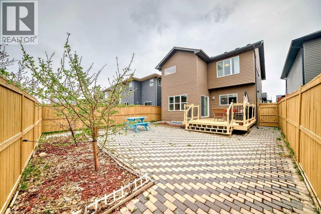 156 Cougar Ridge Manor SW — photo 41