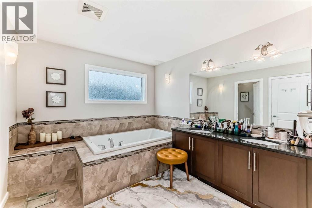 156 Cougar Ridge Manor SW — photo 20