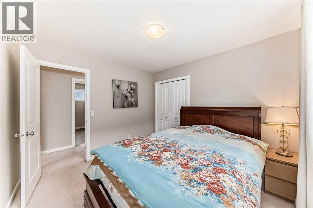 156 Cougar Ridge Manor SW — photo 23