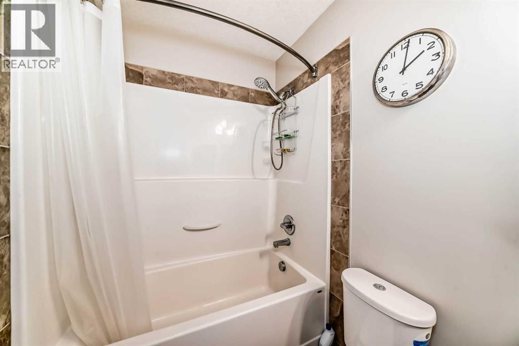 156 Cougar Ridge Manor SW — photo 26