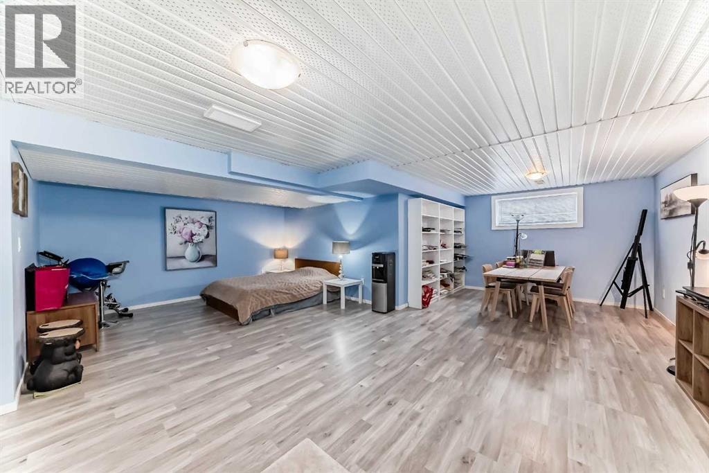 156 Cougar Ridge Manor SW — photo 32