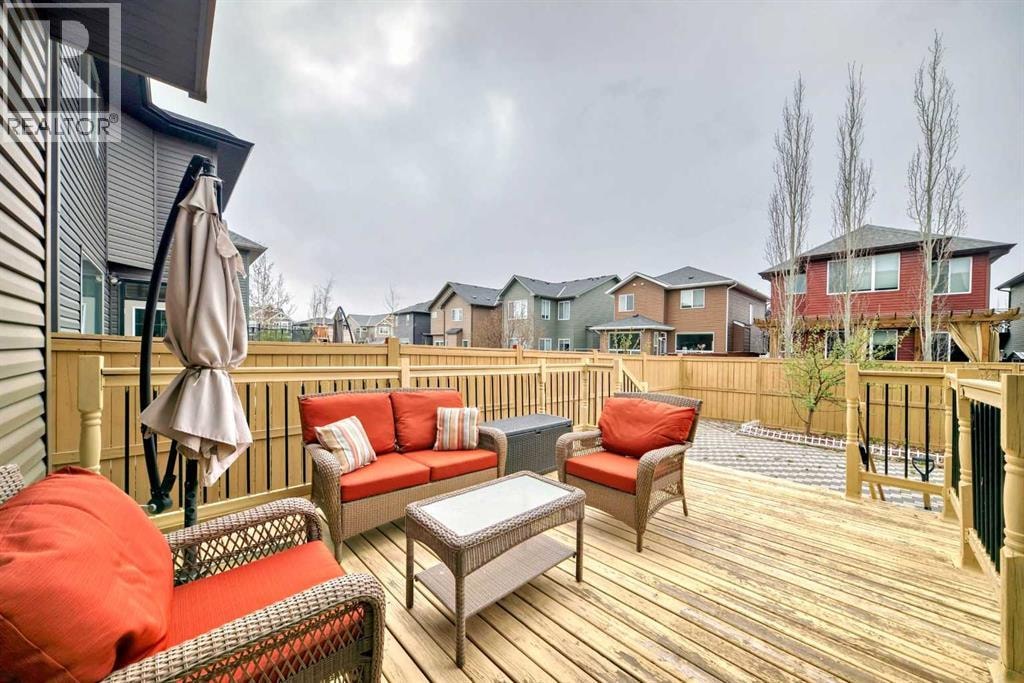 156 Cougar Ridge Manor SW — photo 40