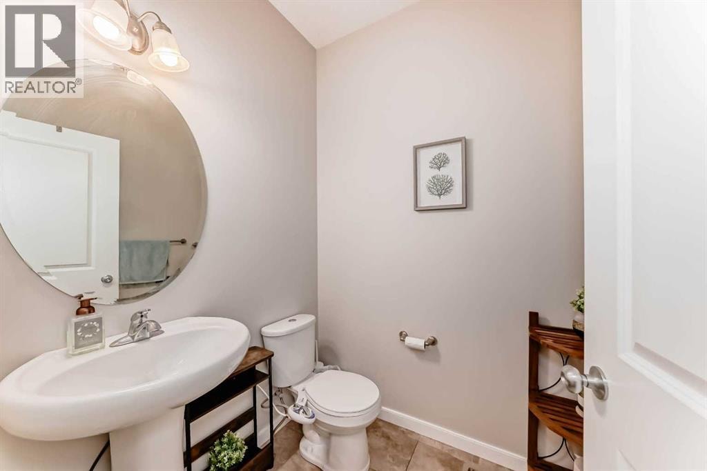 156 Cougar Ridge Manor SW — photo 15