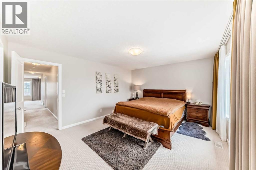 156 Cougar Ridge Manor SW — photo 19